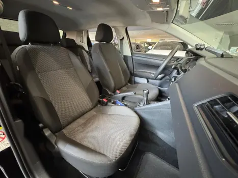 VOLKSWAGEN Polo Hatch 1.0 4P MPI, Foto 12