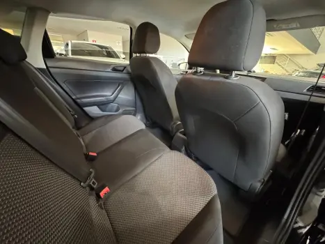 VOLKSWAGEN Polo Hatch 1.0 4P MPI, Foto 13