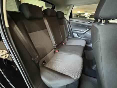 VOLKSWAGEN Polo Hatch 1.0 4P MPI, Foto 14