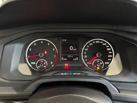 VOLKSWAGEN Polo Hatch 1.0 4P MPI, Foto 15