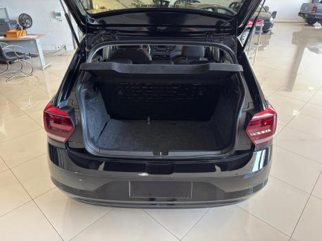 VOLKSWAGEN Polo Hatch 1.0 4P MPI, Foto 16