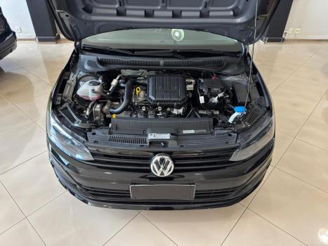 VOLKSWAGEN Polo Hatch 1.0 4P MPI, Foto 17
