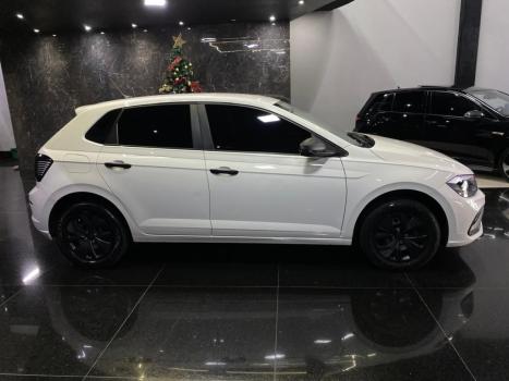 VOLKSWAGEN Polo Hatch 1.0 4P MPI TRACK, Foto 5
