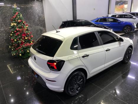 VOLKSWAGEN Polo Hatch 1.0 4P MPI TRACK, Foto 6