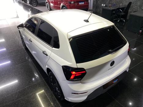 VOLKSWAGEN Polo Hatch 1.0 4P MPI TRACK, Foto 7