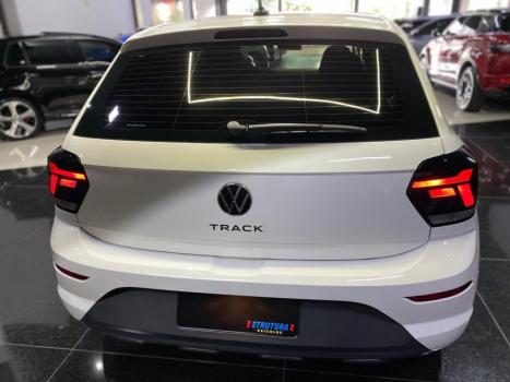 VOLKSWAGEN Polo Hatch 1.0 4P MPI TRACK, Foto 8