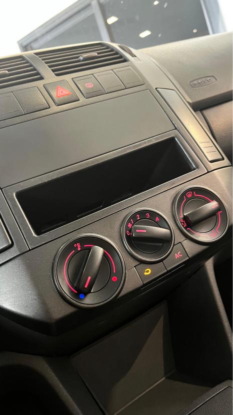 VOLKSWAGEN Polo Hatch 1.6 4P COMFORTLINE FLEX, Foto 11