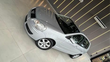 VOLKSWAGEN Polo Hatch 1.6 4P COMFORTLINE FLEX, Foto 13