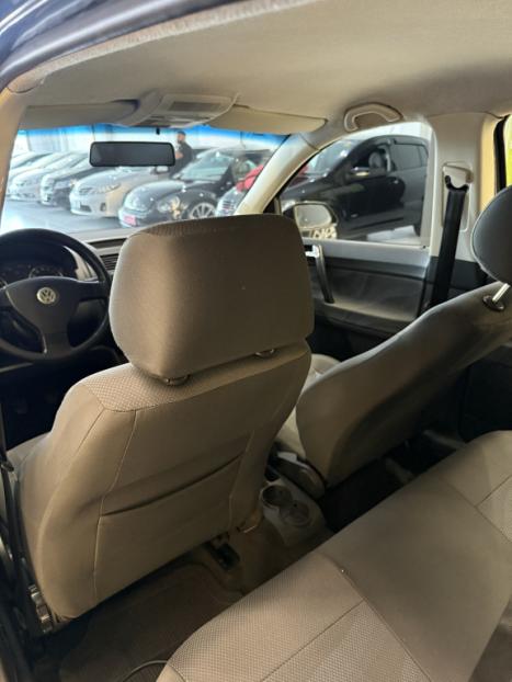 VOLKSWAGEN Polo Hatch 1.6 4P SPORTLINE FLEX, Foto 6