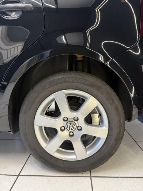 VOLKSWAGEN Polo Hatch 1.6 4P SPORTLINE FLEX, Foto 8