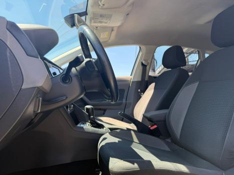 VOLKSWAGEN Polo Hatch 1.0 12V 4P 200 TSI  COMFORTLINE AUTOMTICO, Foto 10