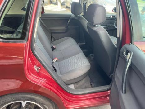 VOLKSWAGEN Polo Hatch 1.6 4P, Foto 7