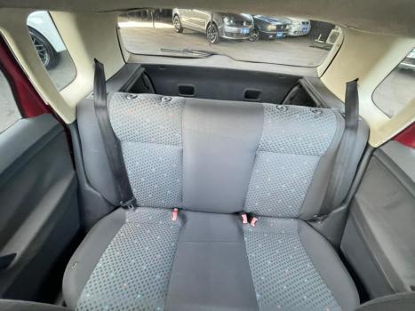 VOLKSWAGEN Polo Hatch 1.6 4P, Foto 9