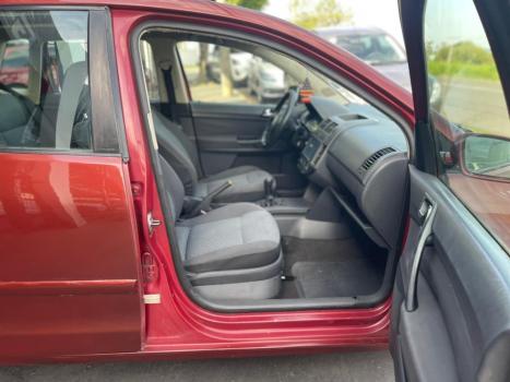 VOLKSWAGEN Polo Hatch 1.6 4P, Foto 10
