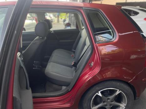 VOLKSWAGEN Polo Hatch 1.6 4P, Foto 12