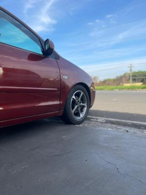 VOLKSWAGEN Polo Hatch 1.6 4P, Foto 24