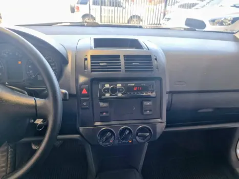 VOLKSWAGEN Polo Hatch 1.6 4P FLEX, Foto 8