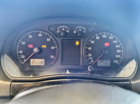 VOLKSWAGEN Polo Hatch 1.6 4P FLEX, Foto 9