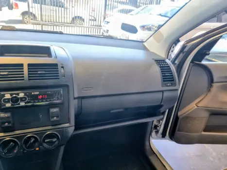 VOLKSWAGEN Polo Hatch 1.6 4P FLEX, Foto 11