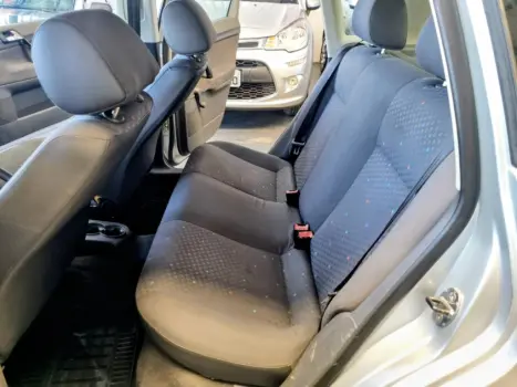 VOLKSWAGEN Polo Hatch 1.6 4P FLEX, Foto 12