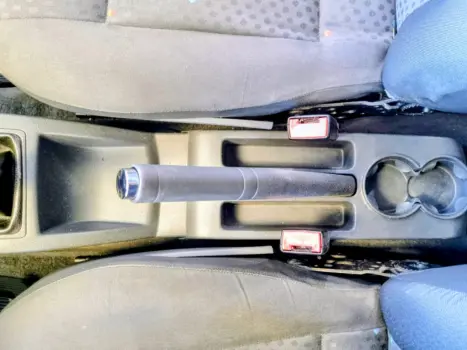 VOLKSWAGEN Polo Hatch 1.6 4P FLEX, Foto 14