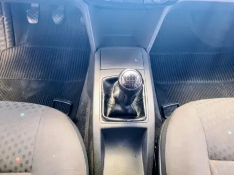 VOLKSWAGEN Polo Hatch 1.6 4P FLEX, Foto 16