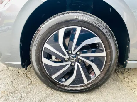 VOLKSWAGEN Polo Hatch 1.0 4P 170 TSI HIGHLINE AUTOMTICO, Foto 10