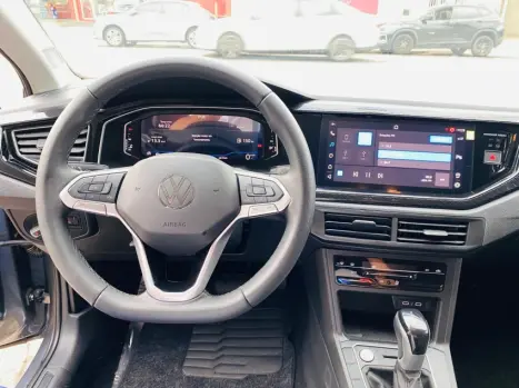 VOLKSWAGEN Polo Hatch 1.0 4P 170 TSI HIGHLINE AUTOMTICO, Foto 11