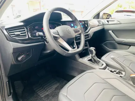 VOLKSWAGEN Polo Hatch 1.0 4P 170 TSI HIGHLINE AUTOMTICO, Foto 13