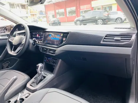 VOLKSWAGEN Polo Hatch 1.0 4P 170 TSI HIGHLINE AUTOMTICO, Foto 14