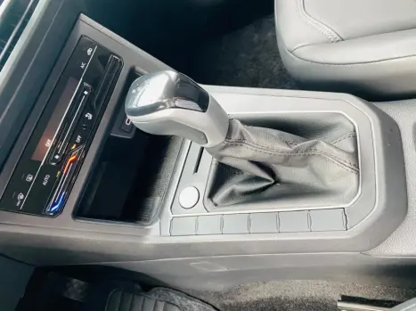 VOLKSWAGEN Polo Hatch 1.0 4P 170 TSI HIGHLINE AUTOMTICO, Foto 19