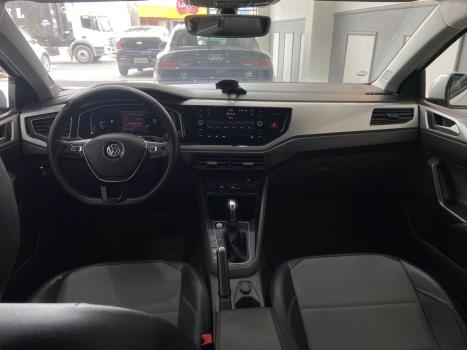 VOLKSWAGEN Polo Hatch 1.0 12V 4P 200 TSI HIGHLINE AUTOMTICO, Foto 3