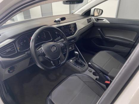 VOLKSWAGEN Polo Hatch 1.0 12V 4P 200 TSI HIGHLINE AUTOMTICO, Foto 4