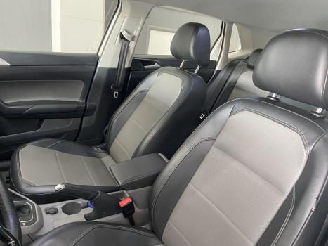 VOLKSWAGEN Polo Hatch 1.0 12V 4P 200 TSI HIGHLINE AUTOMTICO, Foto 5