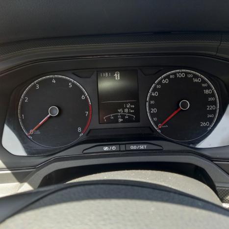 VOLKSWAGEN Polo Hatch 1.0 4P MPI TRACK, Foto 10