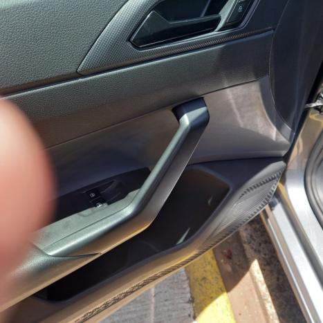 VOLKSWAGEN Polo Hatch 1.0 4P MPI TRACK, Foto 14