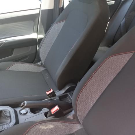 VOLKSWAGEN Polo Hatch 1.0 4P MPI TRACK, Foto 12