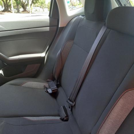 VOLKSWAGEN Polo Hatch 1.0 4P MPI TRACK, Foto 13