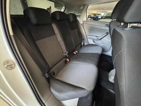 VOLKSWAGEN Polo Hatch 1.6 4P MSI FLEX AUTOMTICO, Foto 14