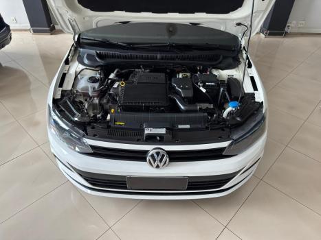 VOLKSWAGEN Polo Hatch 1.6 4P MSI FLEX AUTOMTICO, Foto 16