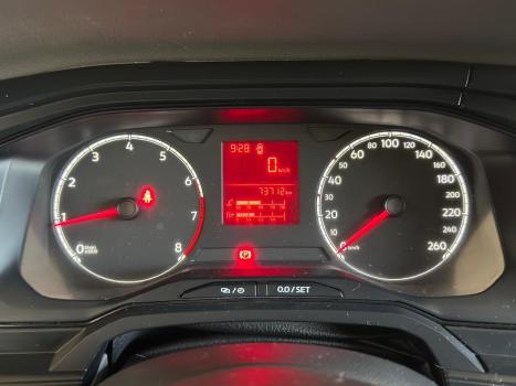 VOLKSWAGEN Polo Hatch 1.6 4P MSI FLEX AUTOMTICO, Foto 17