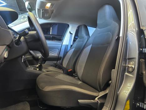 VOLKSWAGEN Polo Hatch 1.0 4P MPI TRACK, Foto 7