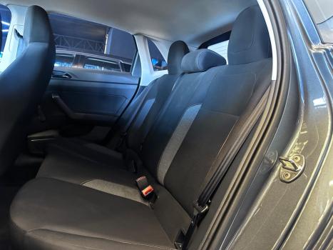 VOLKSWAGEN Polo Hatch 1.0 4P MPI TRACK, Foto 8