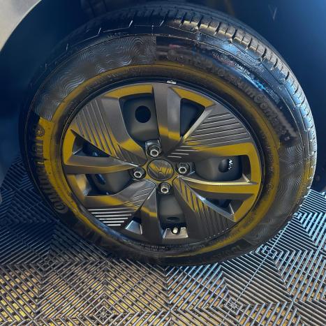 VOLKSWAGEN Polo Hatch 1.0 4P MPI TRACK, Foto 11