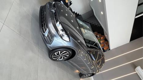 VOLKSWAGEN Polo Hatch 1.0 12V 4P 200 TSI HIGHLINE AUTOMTICO, Foto 2