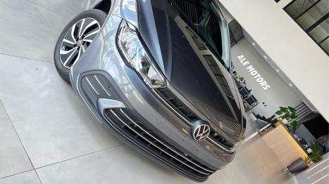 VOLKSWAGEN Polo Hatch 1.0 12V 4P 200 TSI HIGHLINE AUTOMTICO, Foto 3