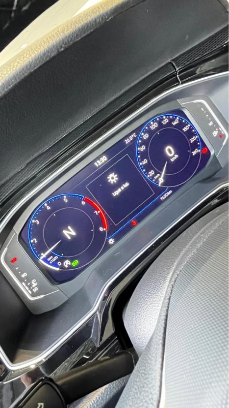 VOLKSWAGEN Polo Hatch 1.0 12V 4P 200 TSI HIGHLINE AUTOMTICO, Foto 5