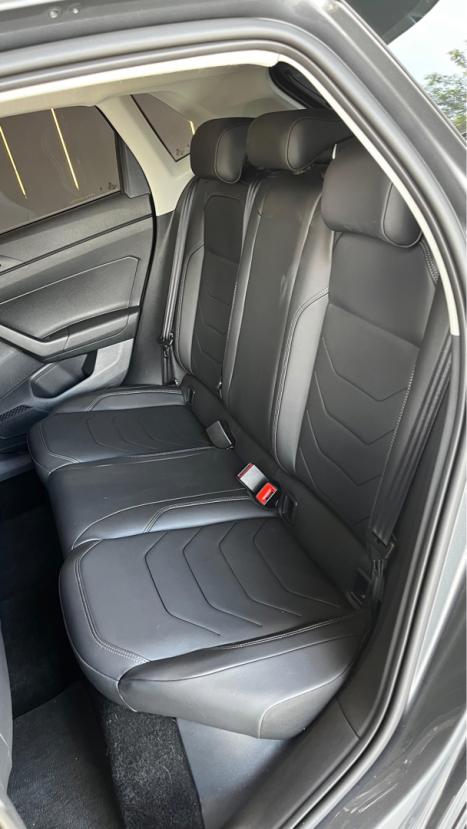 VOLKSWAGEN Polo Hatch 1.0 12V 4P 200 TSI HIGHLINE AUTOMTICO, Foto 7