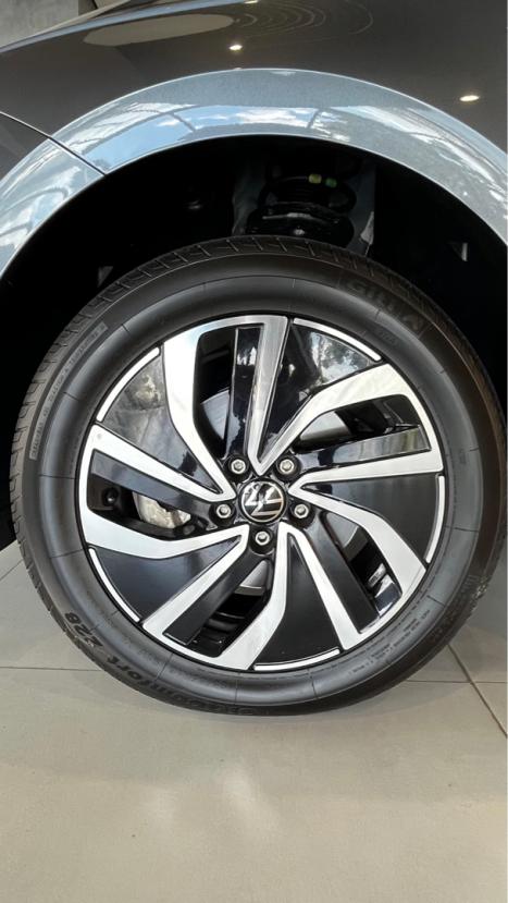 VOLKSWAGEN Polo Hatch 1.0 12V 4P 200 TSI HIGHLINE AUTOMTICO, Foto 10
