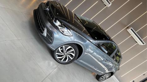 VOLKSWAGEN Polo Hatch 1.0 12V 4P 200 TSI HIGHLINE AUTOMTICO, Foto 12